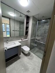 One-north Eden (D5), Apartment #579394741